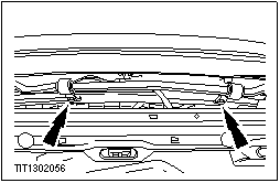 T1302056